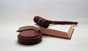 Board Administration 1- Blog