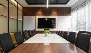 Board Administration- Blog