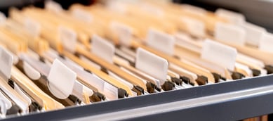 File Folders Blog 2026
