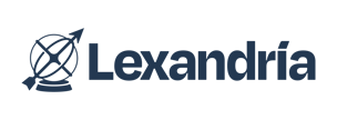 Lexandria-Logo-FullHorizontal-LoyalNavy copy