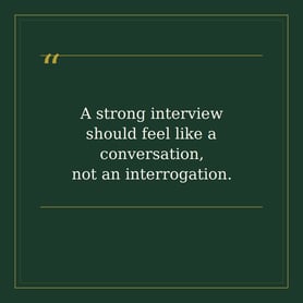 quote_graphic (1)