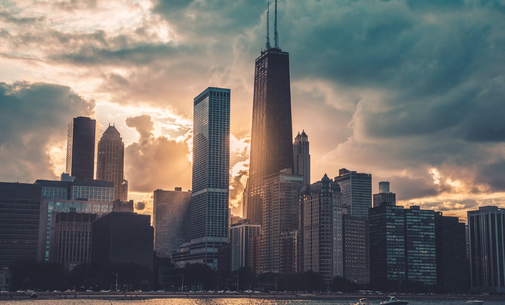 illinois-policy-1920x1160