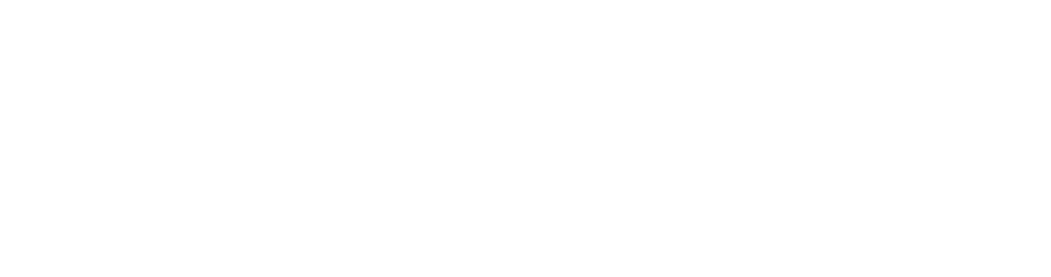 franklin news